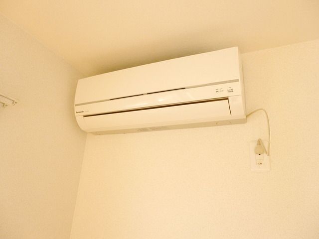 その他　★お問い合わせはタウンハウジングまで★