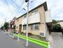 下井草駅より徒歩9分 1階 築21年6ヶ月の賃貸物件