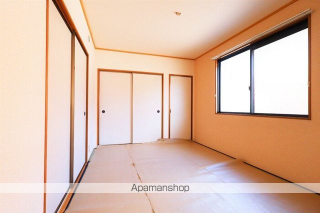 その他部屋・スペース　その他部屋・スペース