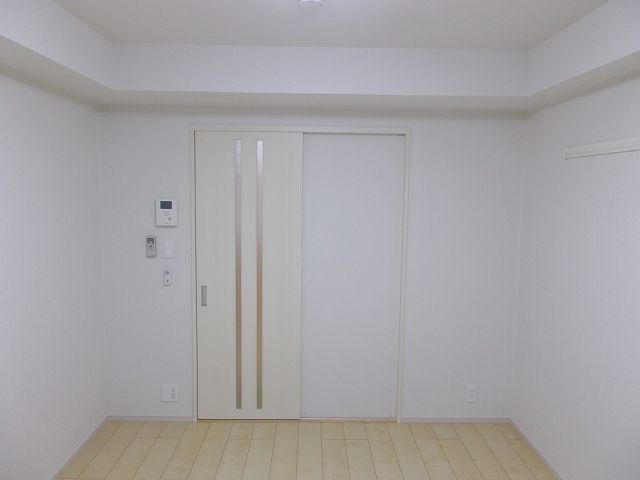 その他部屋・スペース　★広々居室スペース★