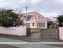 幼稚園・保育園　釧路緑ケ岡学園福祉会釧路ことぶき保育園（幼稚園・保育園）まで353m