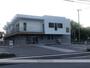 幼稚園・保育園　日赤釧路さかえ保育園（幼稚園・保育園）まで912m