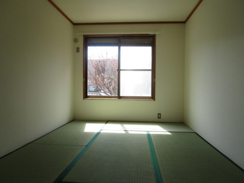 その他部屋・スペース　同物件別部屋のお写真です※現況優先