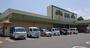 スーパー　まるたか生鮮市場 小野店（スーパー）まで952m