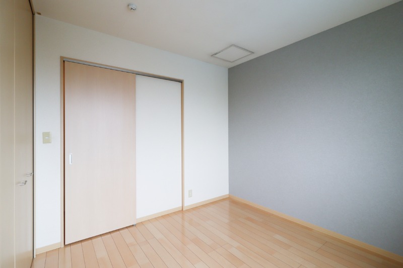 その他部屋・スペース　図面と現状に相違がある場合には現状を優先