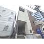鶴舞駅より徒歩12分 1階 築10年3ヶ月の賃貸物件