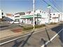 その他　サークルK楠一丁目店（その他）まで337m