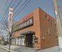その他　愛知銀行楠町支店（その他）まで626m