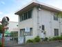 幼稚園・保育園　かさぎ保育園（幼稚園・保育園）まで430m