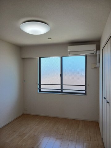 その他部屋・スペース　きれいな内装です