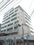 松陰神社前駅より徒歩4分 9階 築8年7ヶ月の賃貸物件