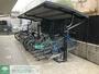 その他共有部分　自転車置き場
