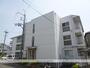 松儀ハイツ 3階 築41年6ヶ月の賃貸物件