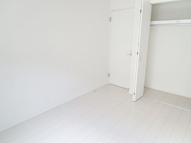 その他部屋・スペース　★洋室★