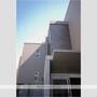 千歳烏山駅より徒歩7分 3階 築19年4ヶ月の賃貸物件