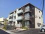 ベレオクレーヴ住吉 3階 築11年4ヶ月の賃貸物件