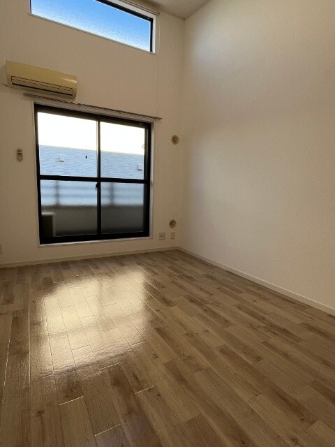 居室・リビング　※同一タイプ別部屋