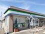コンビニ　ファミリーマート黒部前沢店（コンビニ）まで2000m
