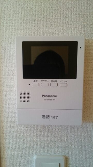 セキュリティ　図面と現状に相違がある場合には現状を優先