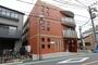 要町駅より徒歩12分 2階 築29年10ヶ月の賃貸物件