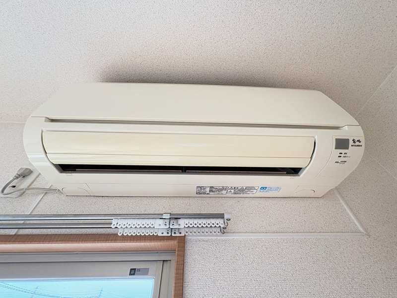 グラン リヴァーのその他写真
