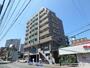 木下鉱産ビル 3階 築28年5ヶ月の賃貸物件