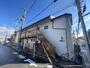 小竹向原駅より徒歩10分 2階 築28年6ヶ月の賃貸物件