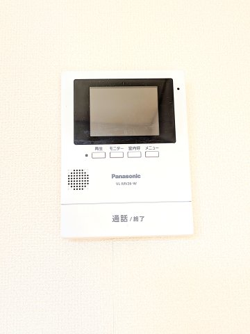 セキュリティ　同タイプ・現況優先