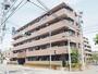 川口駅より徒歩10分 2階 築30年2ヶ月の賃貸物件