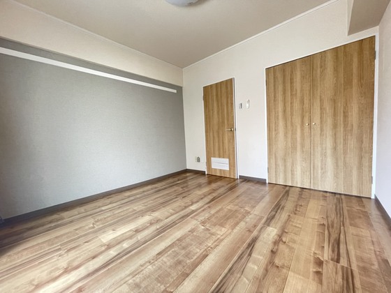 その他部屋・スペース　※別部屋の写真です