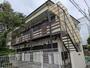 新高円寺駅より徒歩3分 1階 築57年6ヶ月の賃貸物件