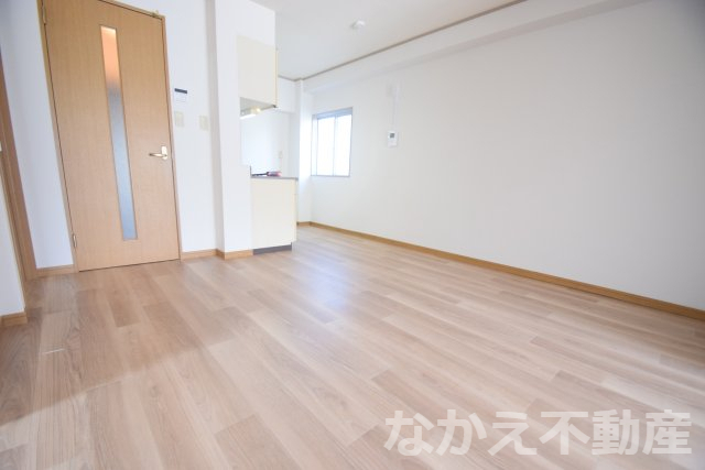 その他部屋・スペース　寝室です