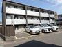 駐車場　★お問い合わせは044-299-8985★