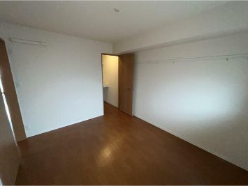 その他部屋・スペース　★お問い合わせは044-299-8985★