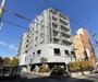 サントル西京 6階 築29年10ヶ月の賃貸物件