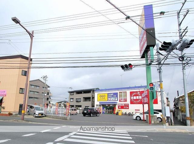 その他　ゲオ徳島矢三店（その他）まで573m