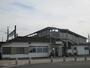 その他　東武宇都宮線安塚駅（その他）まで350m