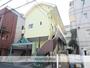 小田急相模原駅より徒歩3分 2階 築33年10ヶ月の賃貸物件