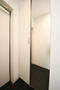 玄関　内装の写真