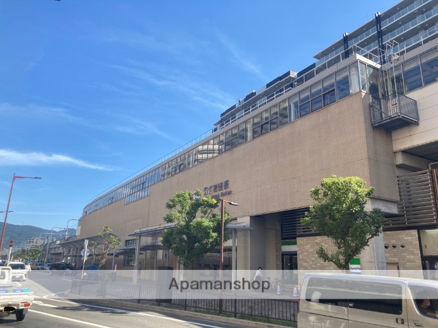 その他　近鉄若江岩田駅（その他）まで262m