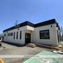 飲食店　バーミヤン伊那日影店（飲食店）まで846m