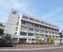 大学・短大　嵯峨美術大学（大学・短大）まで1200m