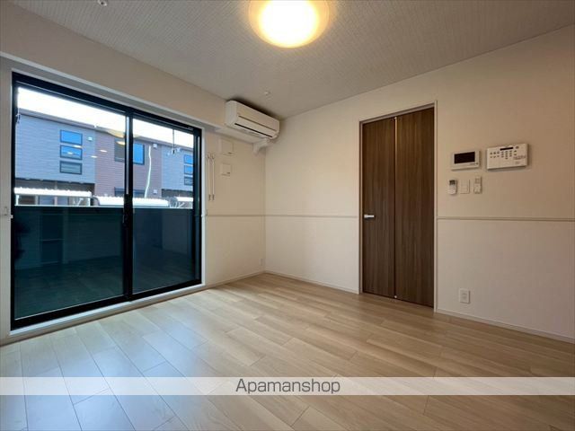 その他部屋・スペース　その他部屋・スペース