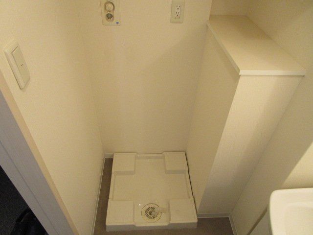 ソラージュ茨木のその他写真