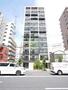 本所吾妻橋駅より徒歩2分 11階 築8年4ヶ月の賃貸物件