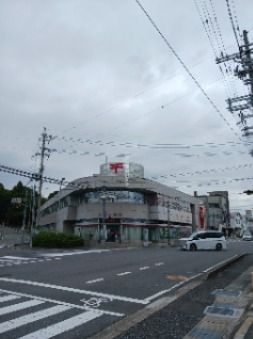 郵便局　小野郵便局（郵便局）まで355m
