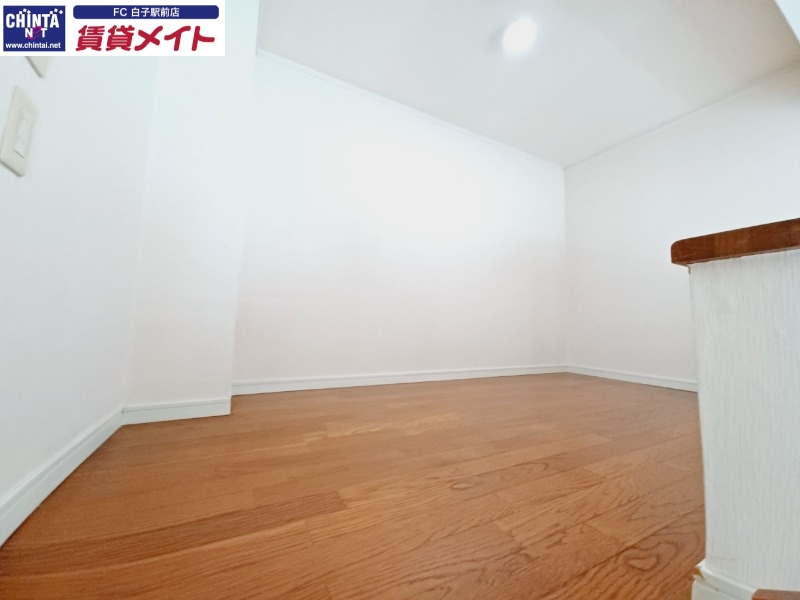その他部屋・スペース　同型参考写真