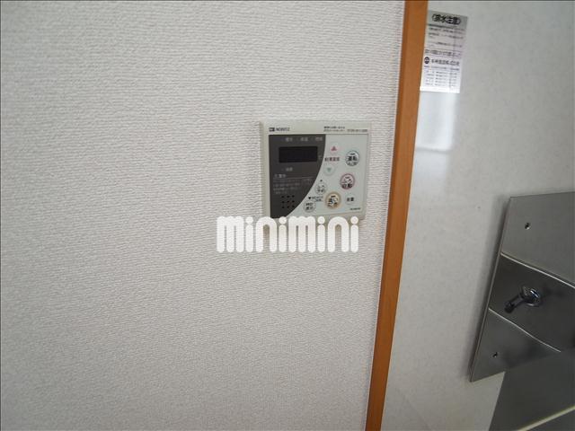 その他設備　ミニミニ徳重店にお問い合わせください。