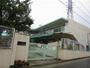 幼稚園・保育園　神の倉幼稚園（幼稚園・保育園）まで720m