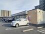 コンビニ　セブンイレブン 鹿児島大竜町店（コンビニ）まで1095m